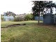 19 Fifth Street, Bordertown SA 5268