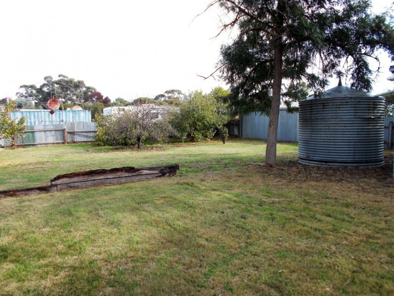 19 Fifth Street, Bordertown SA 5268