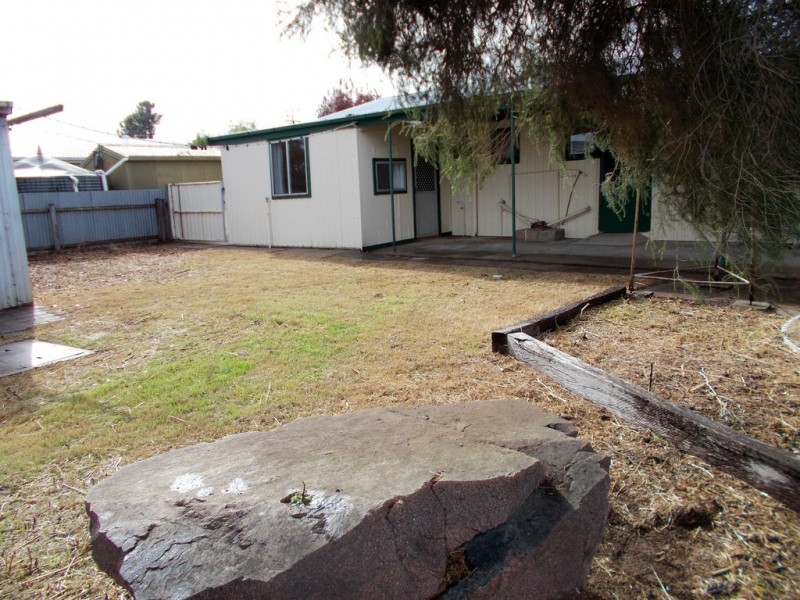 19 Fifth Street, Bordertown SA 5268