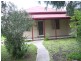 68 Adamson Terrace, Bordertown SA 5268