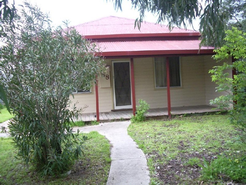 68 Adamson Terrace, Bordertown SA 5268