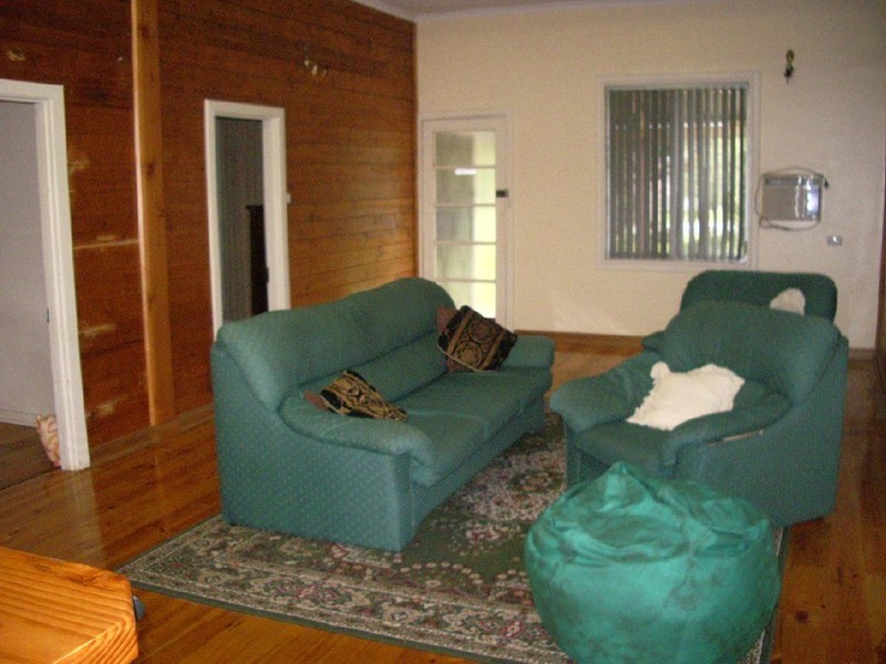 68 Adamson Terrace, Bordertown SA 5268