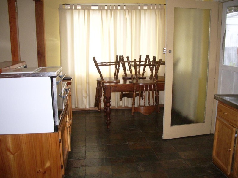 68 Adamson Terrace, Bordertown SA 5268
