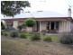 67 Park Terrace, Bordertown SA 5268