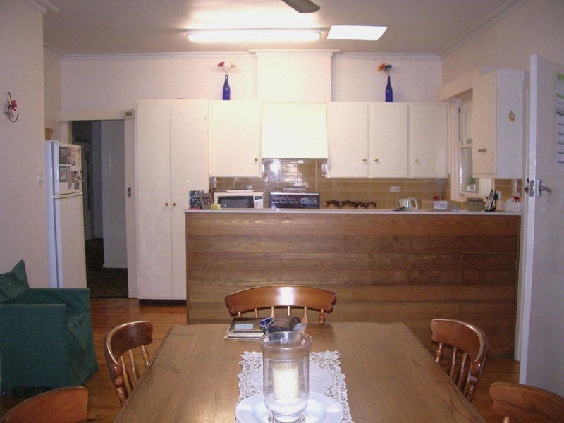 67 Park Terrace, Bordertown SA 5268