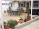 67 Park Terrace, Bordertown SA 5268