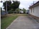 67 Park Terrace, Bordertown SA 5268