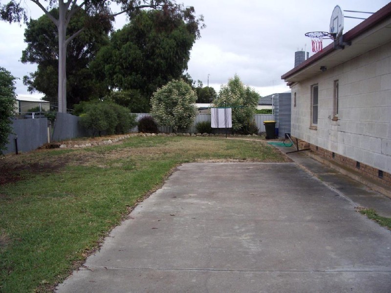 67 Park Terrace, Bordertown SA 5268