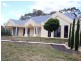 Lot 8 Golf Course Road, Bordertown SA 5268