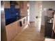 Lot 8 Golf Course Road, Bordertown SA 5268