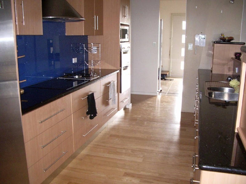 Lot 8 Golf Course Road, Bordertown SA 5268