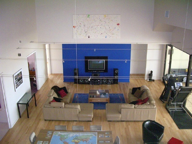 Lot 8 Golf Course Road, Bordertown SA 5268