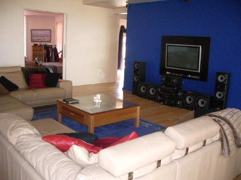 Lot 8 Golf Course Road, Bordertown SA 5268