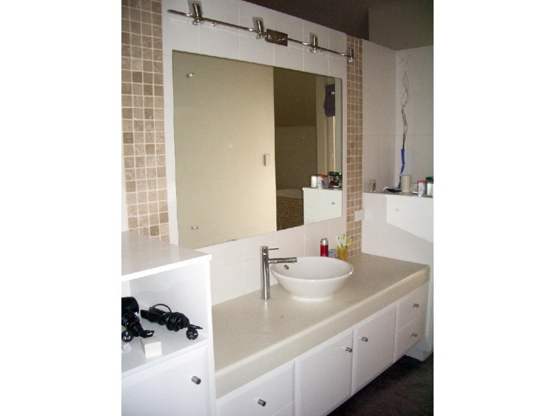 Lot 8 Golf Course Road, Bordertown SA 5268