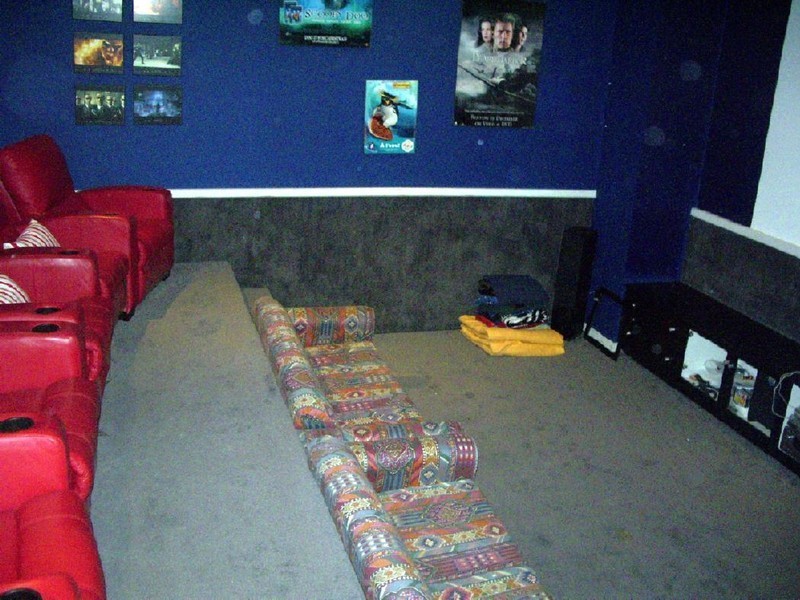 Lot 8 Golf Course Road, Bordertown SA 5268