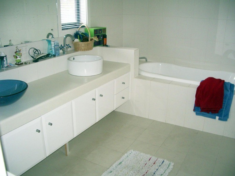 Lot 8 Golf Course Road, Bordertown SA 5268
