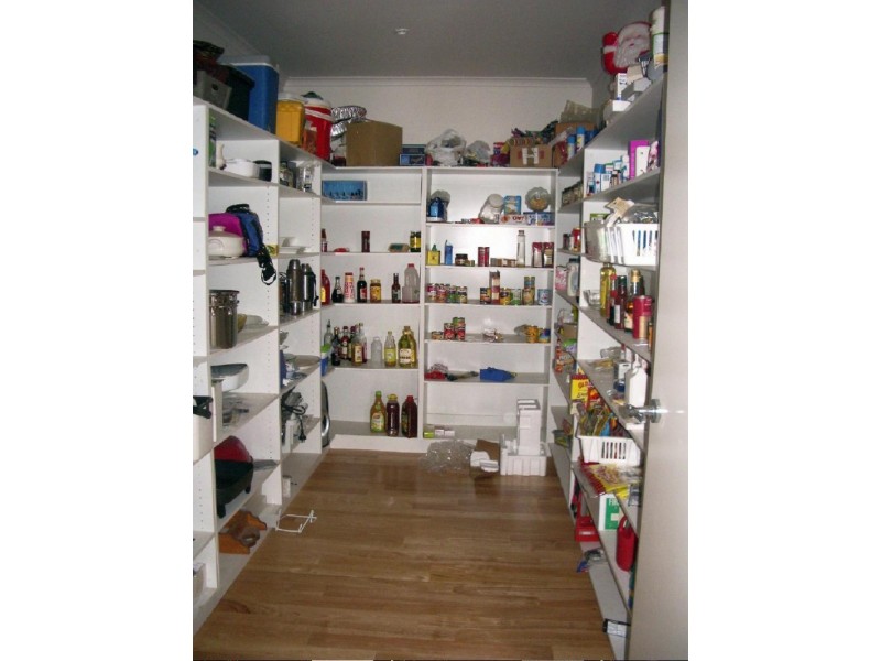 Lot 8 Golf Course Road, Bordertown SA 5268