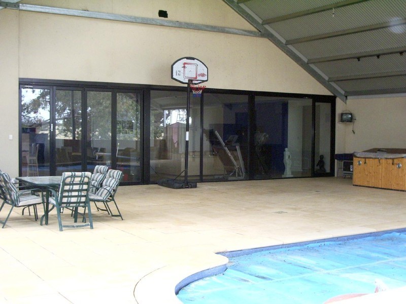 Lot 8 Golf Course Road, Bordertown SA 5268