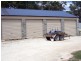 Lot 8 Golf Course Road, Bordertown SA 5268