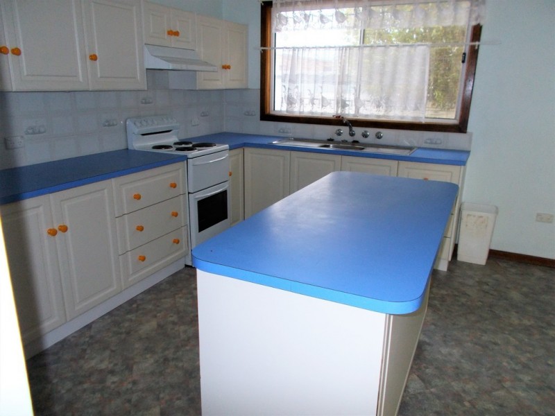 9 Second Street, Bordertown SA 5268