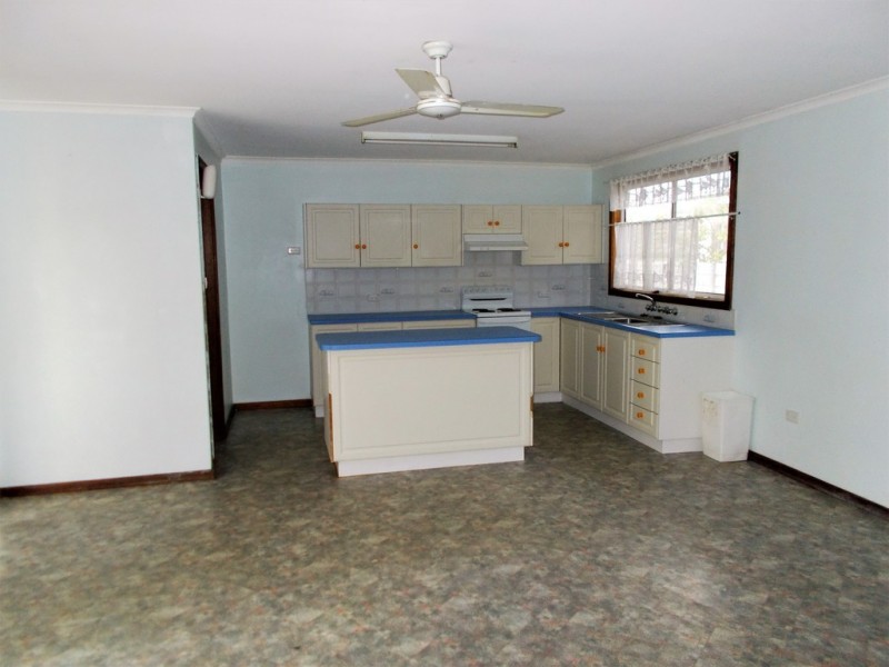 9 Second Street, Bordertown SA 5268