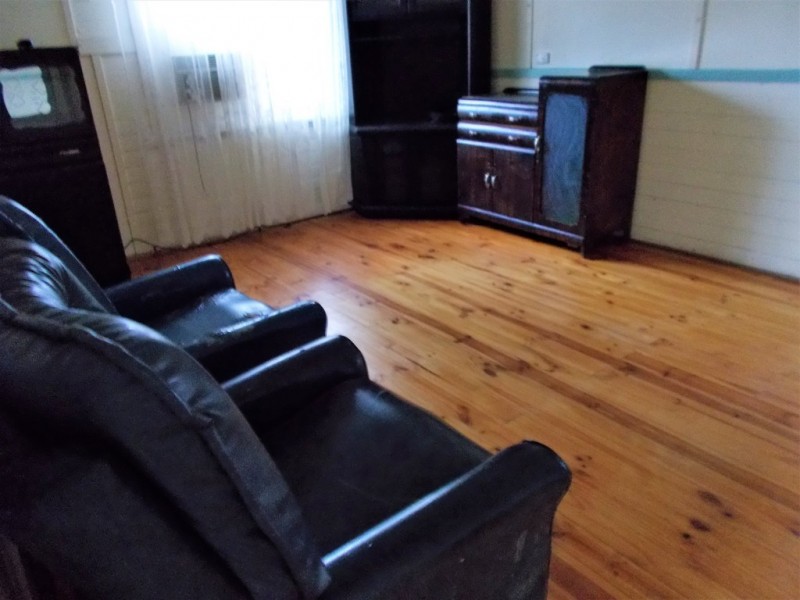 9 Second Street, Bordertown SA 5268