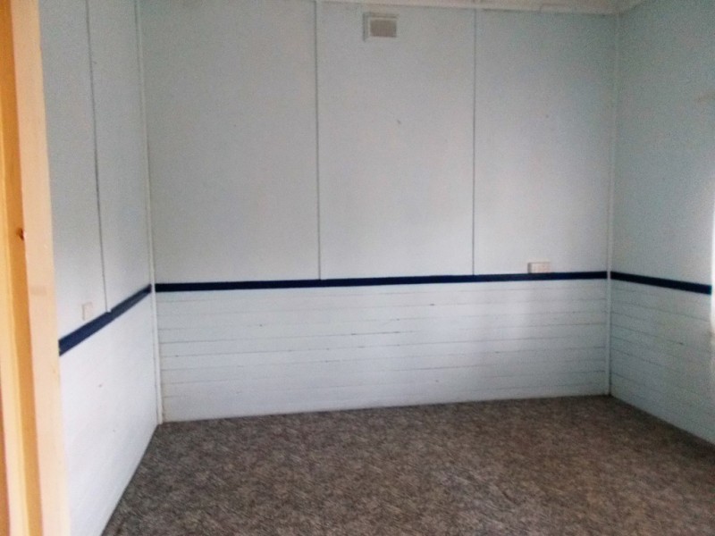 9 Second Street, Bordertown SA 5268