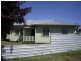 1 Patterson Street, Bordertown SA 5268