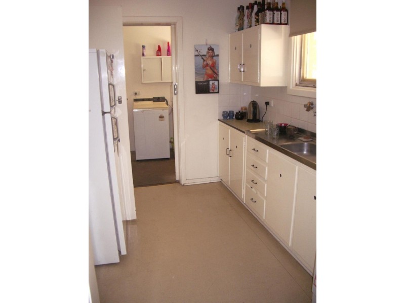 46 Salom Street, Bordertown SA 5268