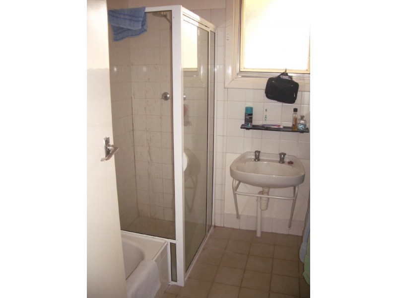 46 Salom Street, Bordertown SA 5268