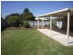 46 Salom Street, Bordertown SA 5268