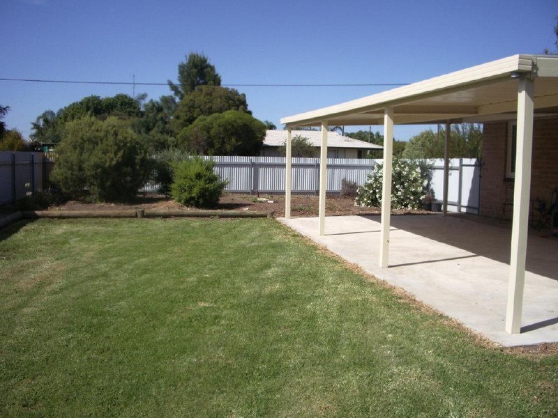 46 Salom Street, Bordertown SA 5268