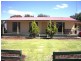 182 Victoria Parade, Bordertown SA 5268