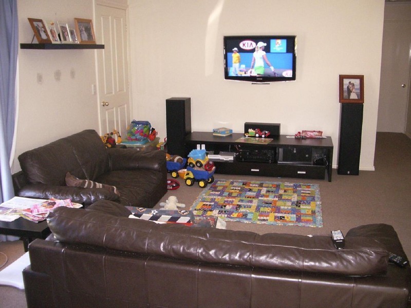 182 Victoria Parade, Bordertown SA 5268