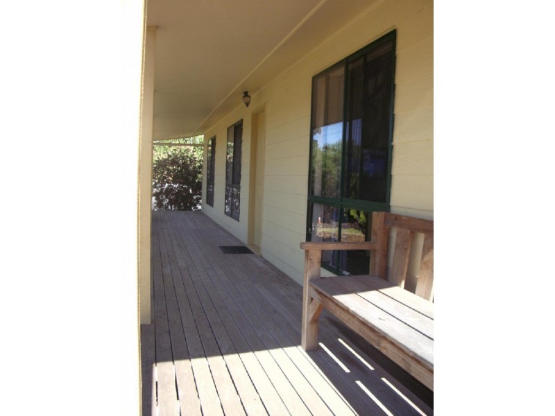 182 Victoria Parade, Bordertown SA 5268