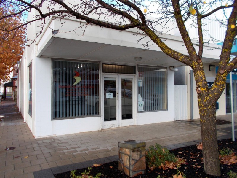 29A Hender Street, Keith SA 5267