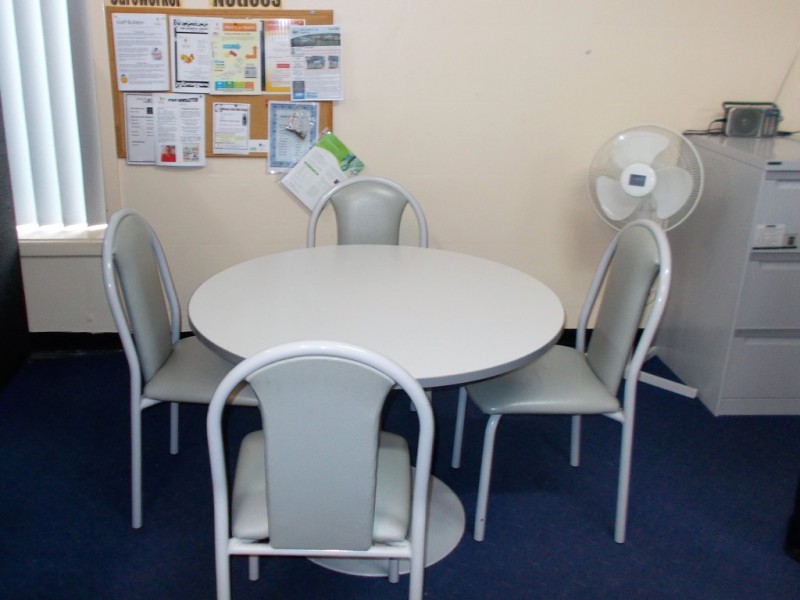 29A Hender Street, Keith SA 5267