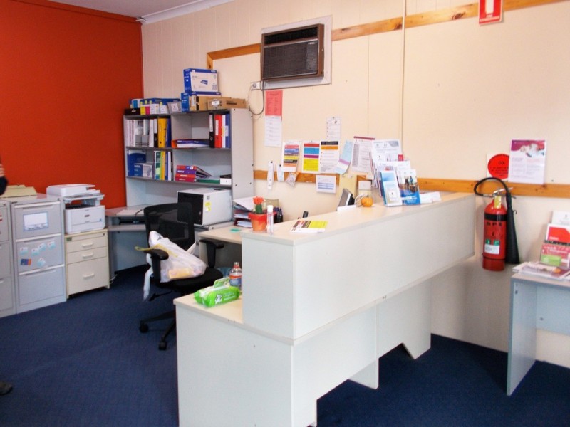 29A Hender Street, Keith SA 5267