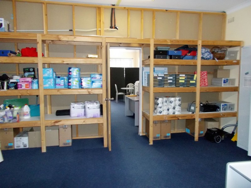 29A Hender Street, Keith SA 5267