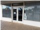 29A Hender Street, Keith SA 5267