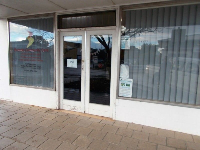 29A Hender Street, Keith SA 5267