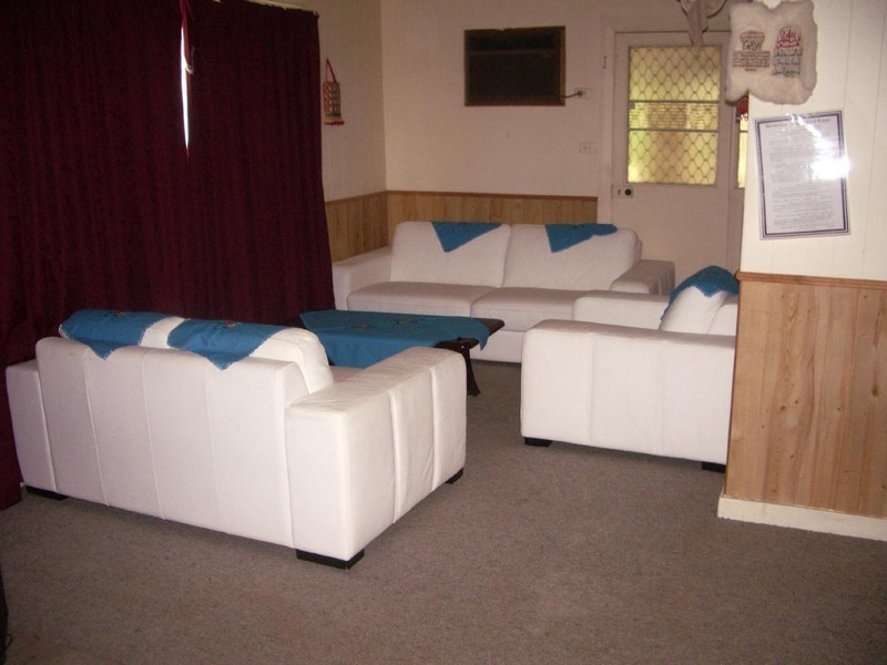 63 Milne Street, Bordertown SA 5268