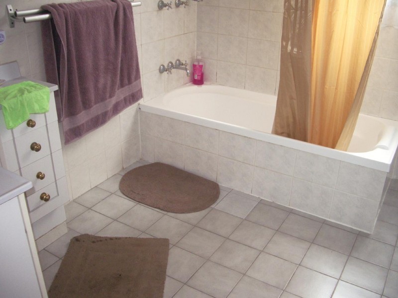 63 Milne Street, Bordertown SA 5268