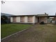 12 LeStrange Avenue, Keith SA 5267