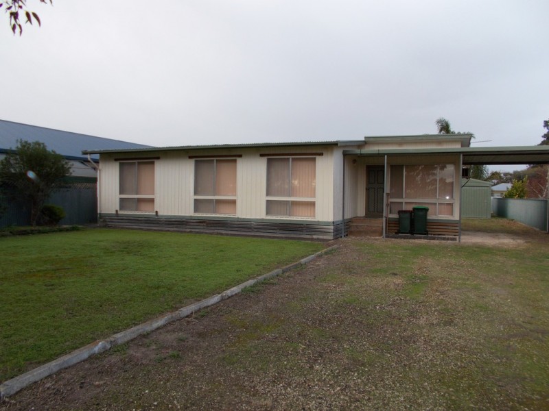 12 LeStrange Avenue, Keith SA 5267