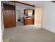 12 LeStrange Avenue, Keith SA 5267