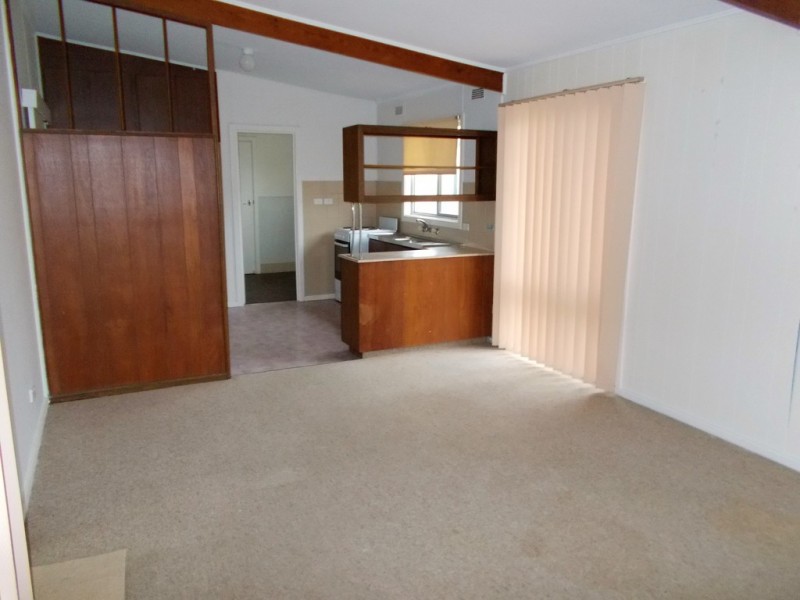 12 LeStrange Avenue, Keith SA 5267