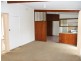 12 LeStrange Avenue, Keith SA 5267