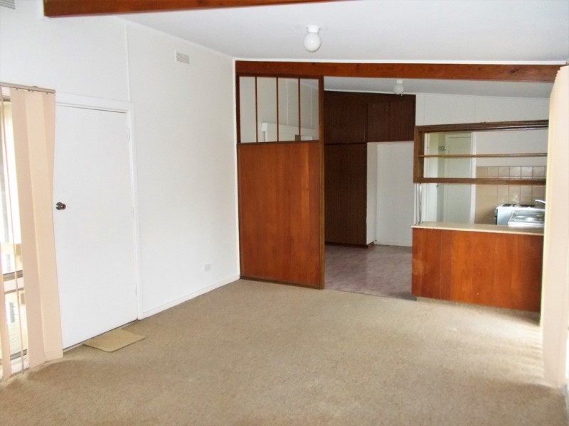 12 LeStrange Avenue, Keith SA 5267