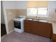 12 LeStrange Avenue, Keith SA 5267